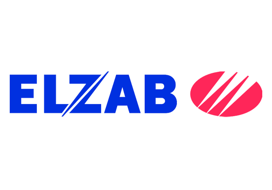 Logo Elzab
